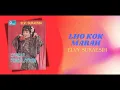Download Lagu Elvy Sukaesih - Lho Kok Marah
