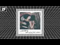 Jayda G - Both Of Us (Jayda G Sunset Bliss Mix) [Ninja Tune]