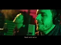Das Lumpenpack - Hauch mich mal an (Lyric Video)