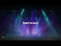 Ben Böhmer – Rust // LYRICS [Melodic House]