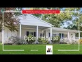 Open House 103 ALLENHURST AVENUE NEPTUNE TOWNSHIP NJ