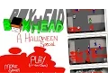 Boxhead Halloween Full Gameplay Walkthrough