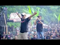 Download Lagu ROMANSA NYESS - CINTA DAN AIR MATA - NUR CIU - HALAL BIHALAL NAGA TEAM - SINANGGUL MLONGGO JEPARA