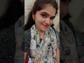 Download Lagu O pilla ....✨✨😘....@pawarpriya143