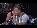 Aventura - Todavía (Sold Out At Madison Square Garden)
