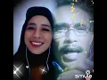 Download Lagu buijadi permadani