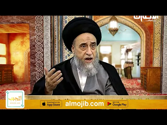هل يجوز للمرأة الاشتراط على الرجل بعدم المس في عقد الزواج