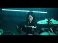NEMOPHILA 2nd ALBUM「Seize the Fate」[Teaser]