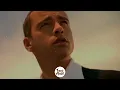 Eros Ramazzotti - La Cosa Más Bella (Letra)
