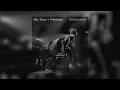 Neil Young + Stray Gators - Alabama (Official Live Audio)