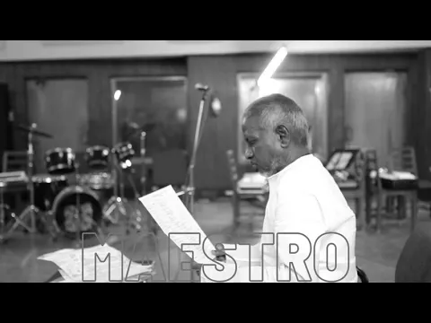 Kulu Kulu Malarae - YouTube