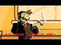 Download Lagu Friday Night Funkin' Vs BONELY ONE BUT SH MARIO SING IT!!!! (FNF/Mod/Hard)