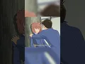 Download Lagu Conan Grows Up: Ran Marries Someone Else, Conan Admits He's  Shinichi