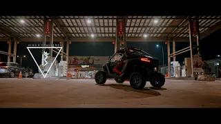 King Baba & Kbc - GAME BI (Teaser)