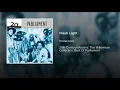 Flash Light