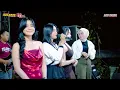Download Lagu FULL ALBUM VELOZTA - PEMUDA CK CUMPLENG KISIK - BIMA AUDIO
