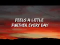 Mura Masa - 2gether (Lyrics)