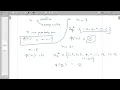 Euler s Totient Function - Week 3