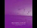 The Frenchman (Piano Solo)