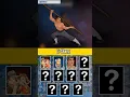 Download Lagu Update! 5.1 Patch: Newly Buffed Heroes in Disney Heroes Battle Mode #disney #disneyheroesbattlemode