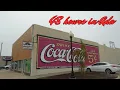 48 hours in Ada OK a quick tour