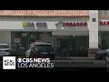 Norwalk business owner shoots attempted robbery suspect
