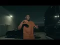 Victor Thompson & Gunna ft. Ehis 'D' Greatest - THIS YEAR (Blessings) (Remix - Official Music Video)