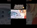 Download Lagu Erika is a princess FR 🤣 | Funny Food Wars moments