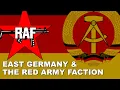Download Lagu Oost-Duitsland en de Rote Armee Fraktion