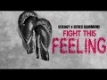 Fight The Feeling Riddim Mix (beres hammond, shaggy, maxi priest, red fox, tessanne,)