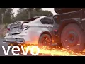 statement clean - neeffex vevo
