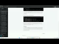 Example of python lru cache user function does it allow control over how arguments are cached