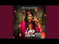 Download Lagu Love éternel - Djelykaba Bintou