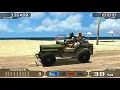 Time Crisis 3 PS2 Gameplay PCSX2