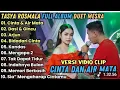 Download Lagu Cinta dan Air Mata - Tasya Rosmala ft Gerry Mahesa Full Album