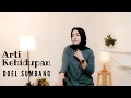 Download Lagu ARTI KEHIDUPAN - DOEL SUMBANG | COVER BY UMIMMA KHUSNA