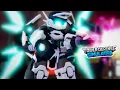 Download Lagu Medic \u0026 Turret Update Trailer Analysis