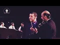 جورج وسوف - دول مش حبايب - قرطاج 2001