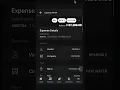 custom searchable select implemented with ionic popover in ionic angular