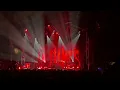 Download Lagu In Flames - Where The Dead Ships Dwell - Allen County War Memorial Coliseum - Fort Wayne Indiana