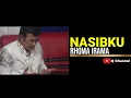 Download Lagu Rhoma Irama - Nasibku