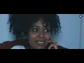 Kiflu Dagnew - Tenafaqit | ተናፋቒት - New Eritrean Music 2017 (Official Video)