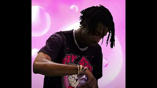 Playboi Carti Skeleton Slowed Reverb 