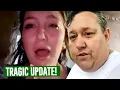 What happened to Casey and Rene Nezhoda Life after Storage Wars ENDED