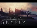 Find Finn s Lute Skyrim Special Edition Bard s College Story Questline 2k 60fps Modded