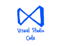 Microsoft Visual Studio Code Multiple Cursors - Multi Selection