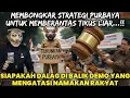 Lagu KADES DEMO❗️EH TERNYATA ADA \