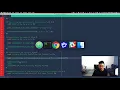 Array Prototypes - Map