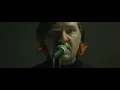 Download Lagu Cavo - Come Undone (Duran Duran) Featuring Shannon Roc - Directed by J.T. Ibanez