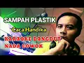 Download Lagu CACA HANDIKA SAMPAH PLASTIK - KARAOKE NADA PRIA@DivanadaEntertaiment